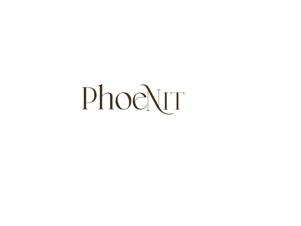 Phoenit